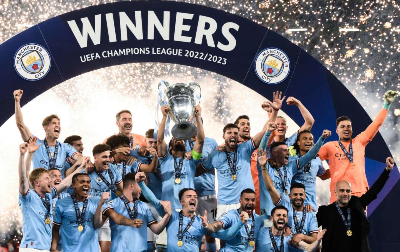 Galatasaray'ın İngiliz takımları karşısındaki performansı korkutuyor 10